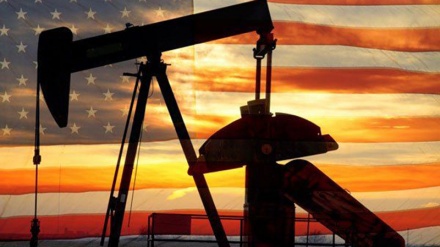 Dua tahun Terakhir, Harga Minyak Global Tembus Level Tertinggi