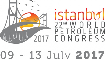 ԱՄՆ պետքարտուղարը կայցելի Թուրքիա