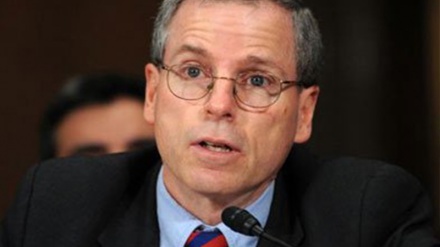 Siria: Ex Ambasciatore USA a Damasco: 