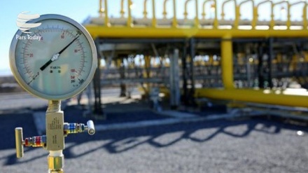 İran-Irak gaz ihracatını görüşüyor
