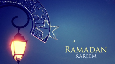 Vorzüge, Segen und spirituelle Gelegenheiten des Ramadans