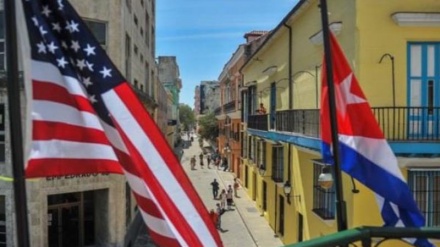 Usa accusano Cuba per attacchi acustici contro diplomatici americani