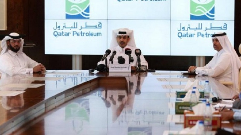 South Pars, l'immenso bacino di gas all'origine dell'attacco al Qatar