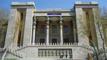 Okupimi i Palestinës, burim i tensionit në Azinë Perëndimore