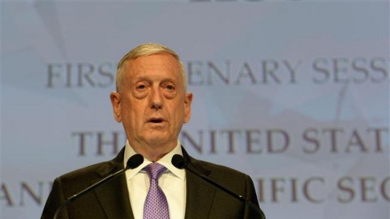 Usa: Pentagono, Putin vuole essere rivale