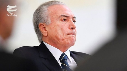 Juiz suspende posse de ministra do Trabalho por antecedentes judiciais
