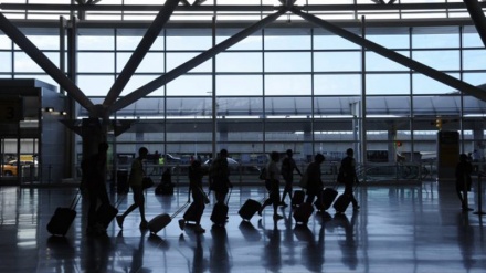 Pyongyang: Maafisa Usalama wa Marekani wamewadhalilisha wanadiplomasia wetu