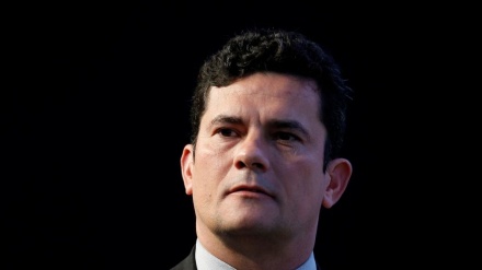 Lava Jato lidera ranking das detenções