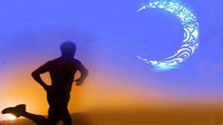 Рӯзадорӣ ва варзиш