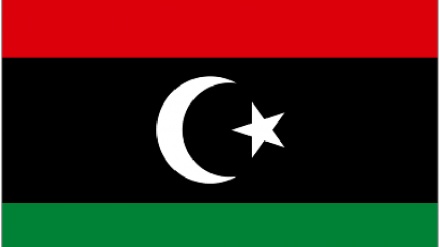 Libiya Ta Bukaci Kasar Rasha Ta Dawo Da Ayyukan Ofishin Jakadancinta A Kasar