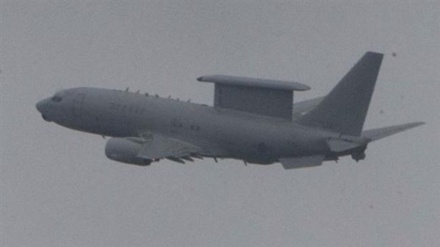 Myanmar military plane with 116 passengers goes missing