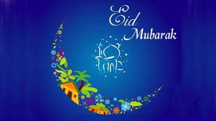 Idul Fitri, Kelahiran Baru Manusia (1)