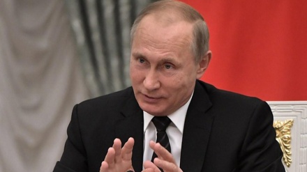 Putin: relazioni Russia-Turchia totalmente ripristinate