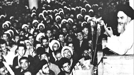 5 giugno 1963, l’inizio della fine per lo Shah 