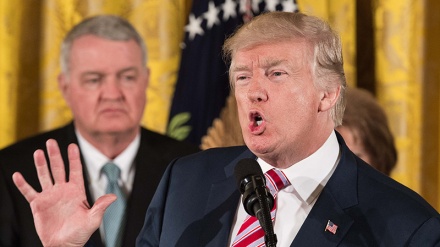 Spiegel: SAD umjesto stvaranja antiterorističke koalicije treba djelovati protiv politike svojih arapskih prijatelja