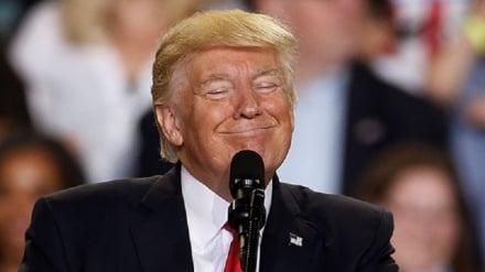 Թրամփը չեղարկել է Կուբայի հետ հարաբերությունները բարելավելու մասին Օբամայի վարչակազմի որոշումը