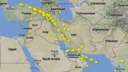 Estados do Golfo Persico acusam Qatar de continuar a ser ameaça regional