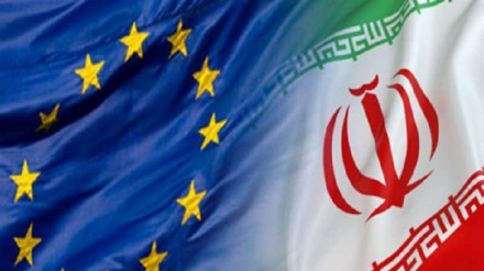 Iran/Europa: messaggio di auguri di Tusk e Juncker per rielezione Rohani