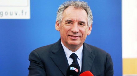 Nastavak krize u francuskoj vladi