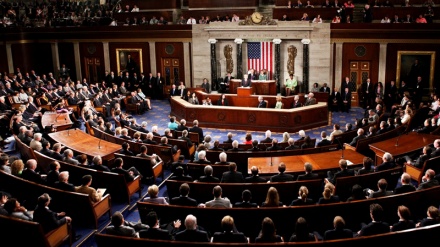 Senat američkog Kongresa usvojio nove sankcije Iranu