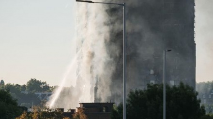 Rogo Londra, polizia: sale a 12 bilancio vittime, salirà ancora