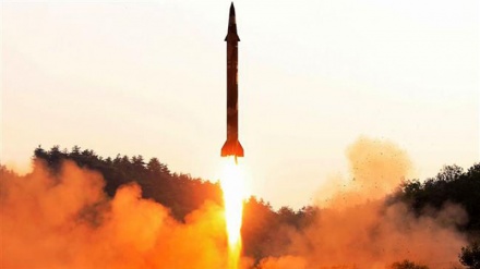 UN Security Council imposes fresh sanctions on North Korea over missile tests