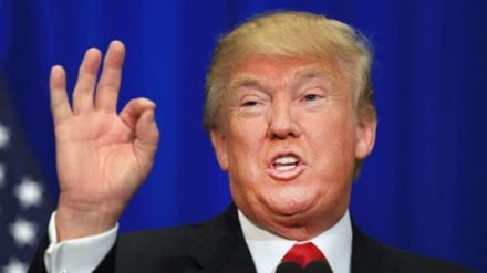 アメリカメディア、トランプ大統領がまもなくパリ協定離脱を決定と報道