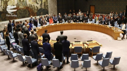 Conselho de Segurança da ONU aprova nova missão para a Colômbia