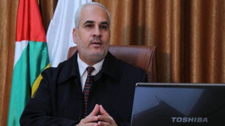 Hamas: Dita Botërore e Kodsit, është theksimi i pozitës së Palestinës pranë Ummetit Islam