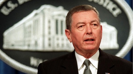 John Ashcroft difenderà il Qatar dalle accuse di legami col terrorismo
