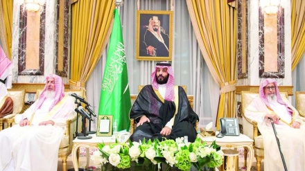 Tajni susret saudijskog prijestolonasljednika i izraelskih zvaničnika