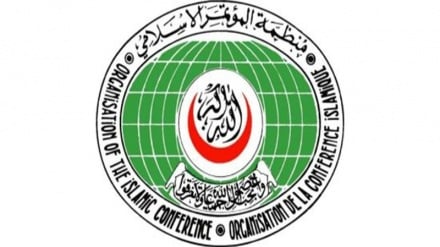 Баргузории ҷаласаи фавқулоддаи СҲИ