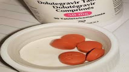 Mzimbabwe adai kutibu UKIMWI, WHO yasisitiza hakuna tiba 