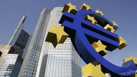 Il Fondo Monetario chiede all’Italia tassa sulla casa e taglio delle pensioni