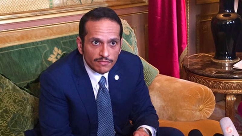 Qatar respinge richieste Paesi arabi