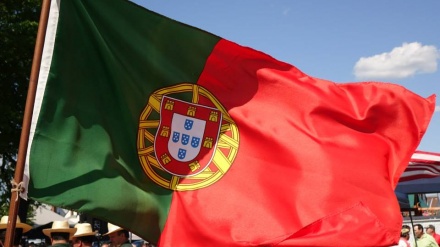 10 de junho, Dia de Portugal