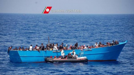 Tanzania, collisione tra due barche: bilancio sale a 19 morti