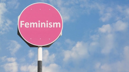 フェミニズム運動のマイナスの影響（最終回）