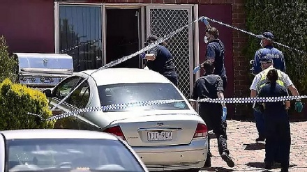 Talačka kriza u Melburnu okončana s dvoje mrtvih i oslobađanjem taoca