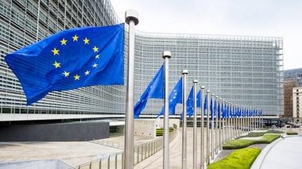 EU takes action against Poland over judiciary reform 