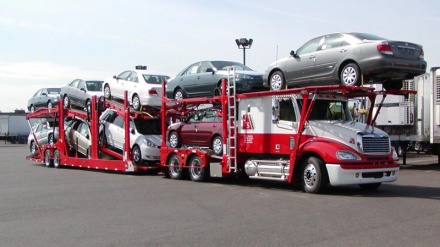 Automobilsko tržište regiona pod sjenom katarske krize