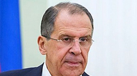 Lavrov: l'attacco degli USA alle forze siriane è stato un atto di aggressione