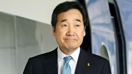 Korea Kusini: Pyongyang iwaachilie huru watu wetu na Wamarekani inaowashikilia