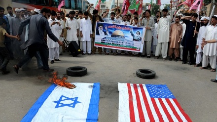 Shtabi I klerikëve jemenas kërkon organizim madhështor të ditës së Kodsit