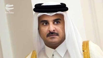 Saudia yatabiri kutokea mapinduzi ya kijeshi nchini Qatar