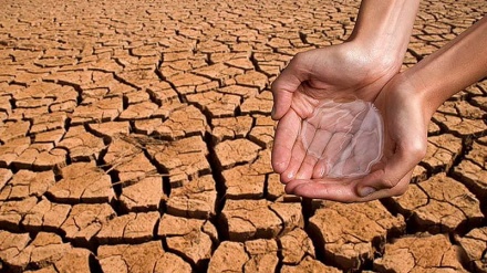 Dünya'da su krizi, endişeler ve umutlar – 15