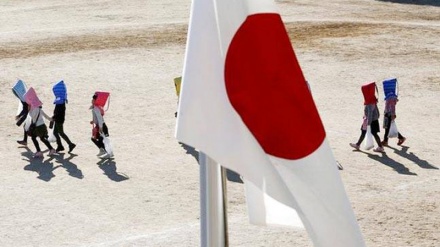 In Giappone si terranno le elezioni anticipate a ottobre