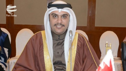 Qatar: queremos 