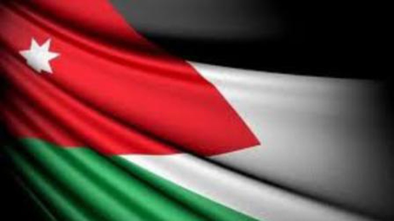 تصمیم اردن به کاهش سطح روابط دیپلماتیک با قطر/ قطع روابط نواکشوت با دوحه 