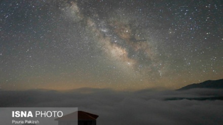 Masali qıyə təbyət